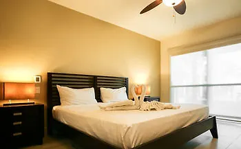 Via 38 Condo Boutique プレヤデルカーメン メキシコ