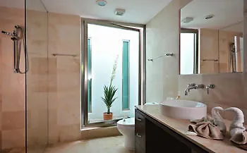 Via 38 Condo Boutique プレヤデルカーメン メキシコ