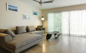 Via 38 Condo Boutique Playa del Carmen